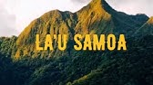 Tree Afio Ane Loa Official Music Video Short Film Youtube