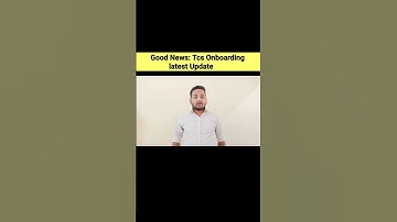 Good News: Tcs Onboarding latest Update | Tcs Joining 2024 | Tcs Feb Months Mass Onboarding #tcs