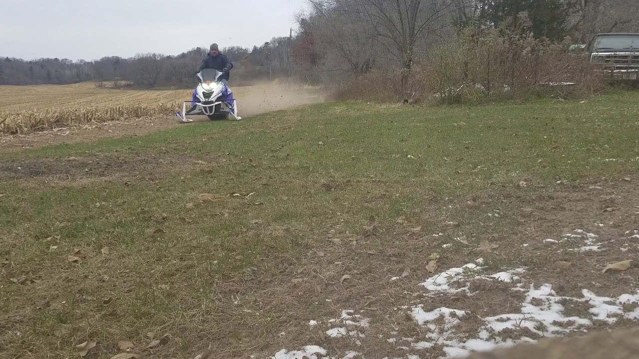 camera iphone 8 plus apk MPI turbo SRViper 21/41 gear change