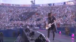 シド SID one way