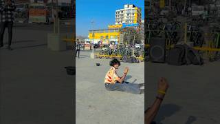 #street #performance #show 🥲❤️…#varal #video #youtubeshorts #video #lifestyle #busking ❤️…