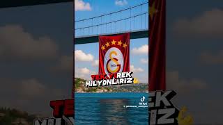 Zafer Bizim Adımız😁💛❤️