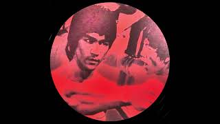 Alex Agore - Tygah Style (Tim Reaper Remix)