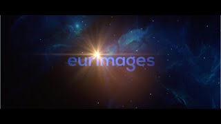 Eurimages
