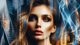 Legs Diamond - Woman @Wraith-Song