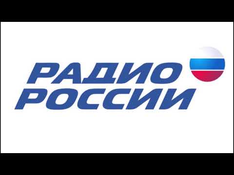 В пятницу вечером: