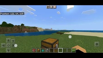 What are the hidden uses of trapped chests