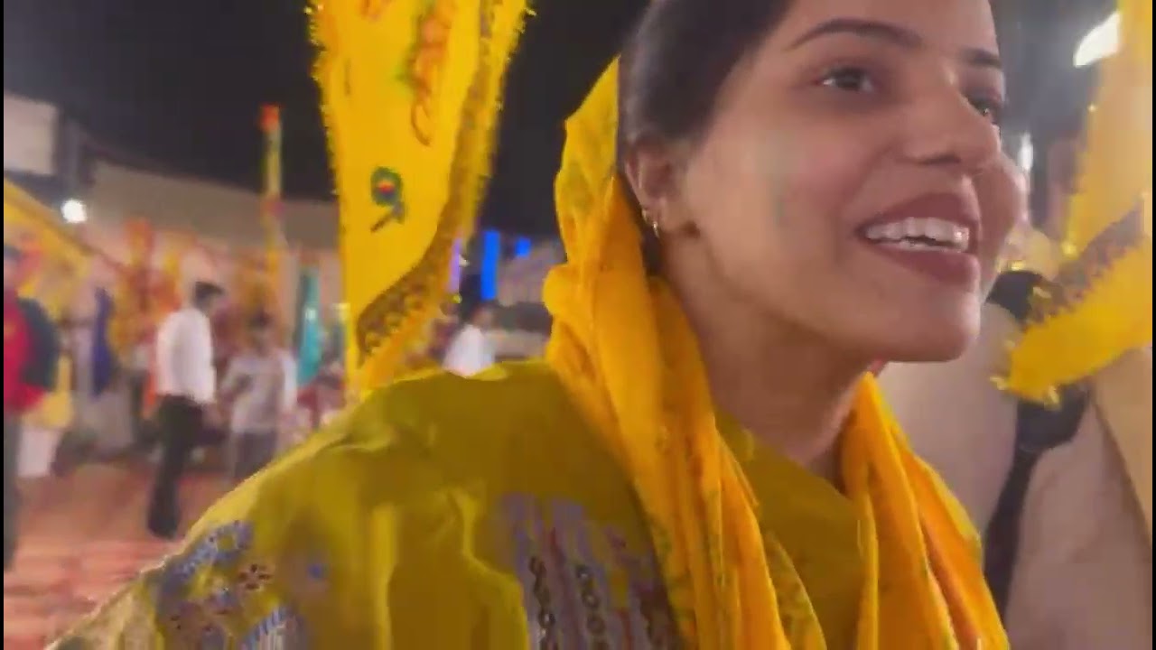 Chalo Chalte Hain Reengas🥰😘#familychannel #daillyvlog #reengas #jaishreeshyam  #viral #happy 