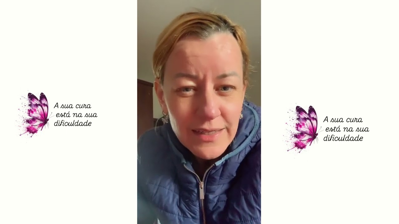 🥹Eu nao me acho bonita, bonita para aparecer no digital.Será que tenho alternativa no digital?😱