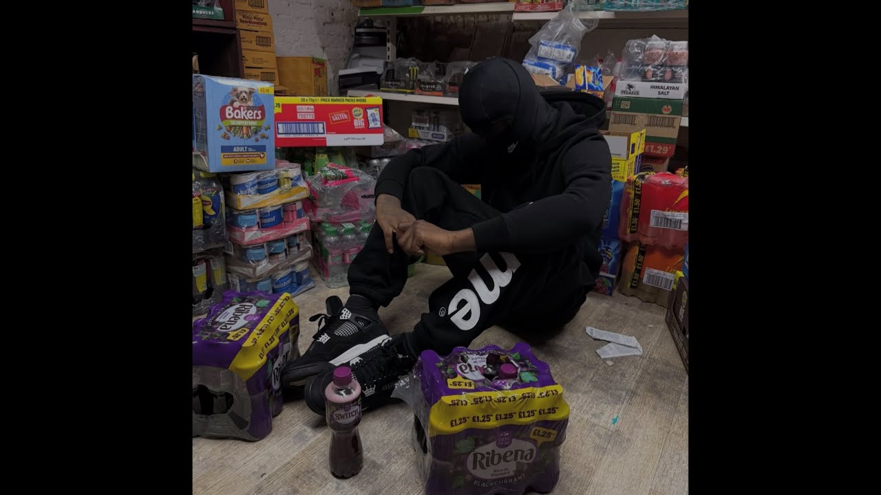 [FREE] Switch x Chy Cartier Type Beat - "Rude"