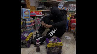 Free Switch X Chy Cartier Type Beat - Rude