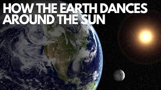Celebrity How the Sun affects the Earth | Science Documentary | Crystal Science  #earth #sun #solarsystem Profile