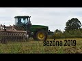 Seznaseason 2019