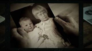 Online Memorial Websites Help You Grieve