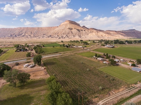 685 34 Road, Clifton, CO home video tour