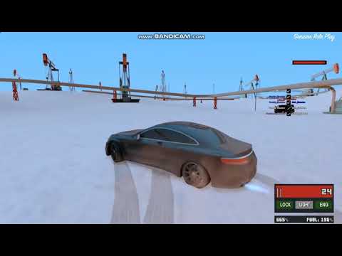 слив гта | თქვენთვის სასურველი ჯითიეი | Prod. Nikusha