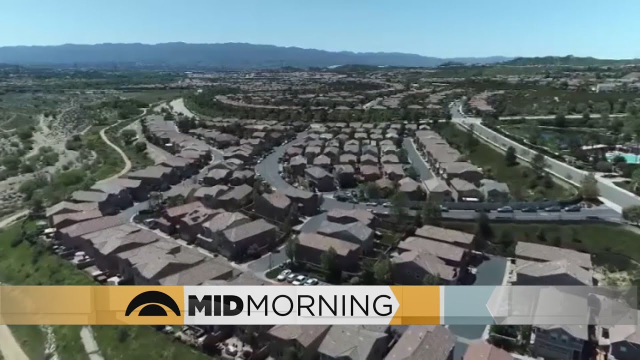 70% Of Homeowners Have Regrets About Buying