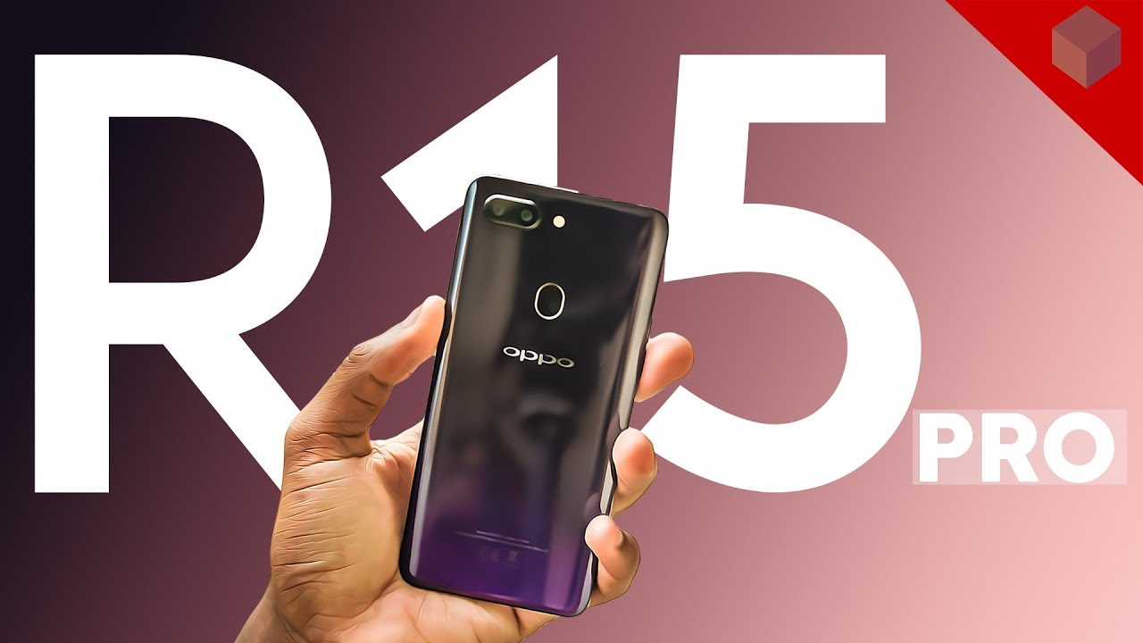 新品未開封OPPO R15 Pro MwKV2K2dRmREBqJEr4SRzX.jpg