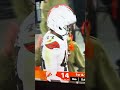 Some of these passes just too easy for Him #shedeursanders #clevelandbrowns #legendary