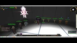 How to use our Runic System.