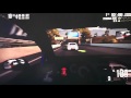 Shift 2 Unleashed Ps3 gameplay Helmet Cam Bathurst Shift 2 Unleashed Ps3 gameplay Helmet Cam Bathurst