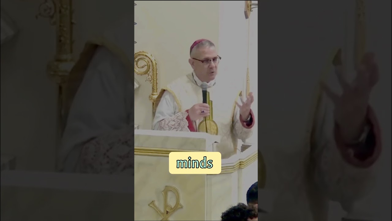 A Light In The Darkness #BpPivarunas #CMRI