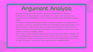 LST Presentation Assignment 2026 - Lester Mhlongo u26067732