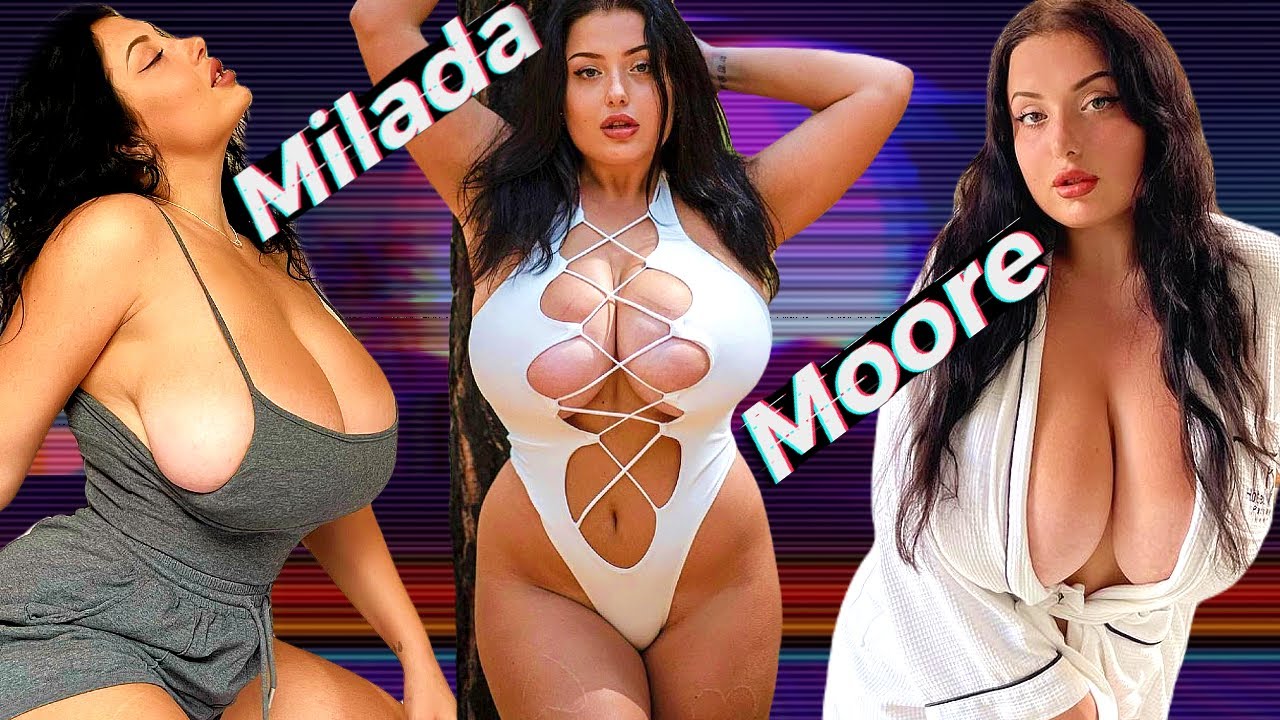 milada-moore-bio-hot-ukraine-curvy-model-in-bikini-lingerie
