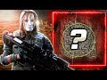 Это САМАЯ СЛОЖНАЯ зона для ПОБЕДЫ в COD Warzone (Пулемет RIP)