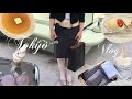 KR)[Daily vlog]東京vlog೫‧₊/도쿄 브이로그/Tokyo vlog,brandymelville,nonfictioncafe,ginzawest