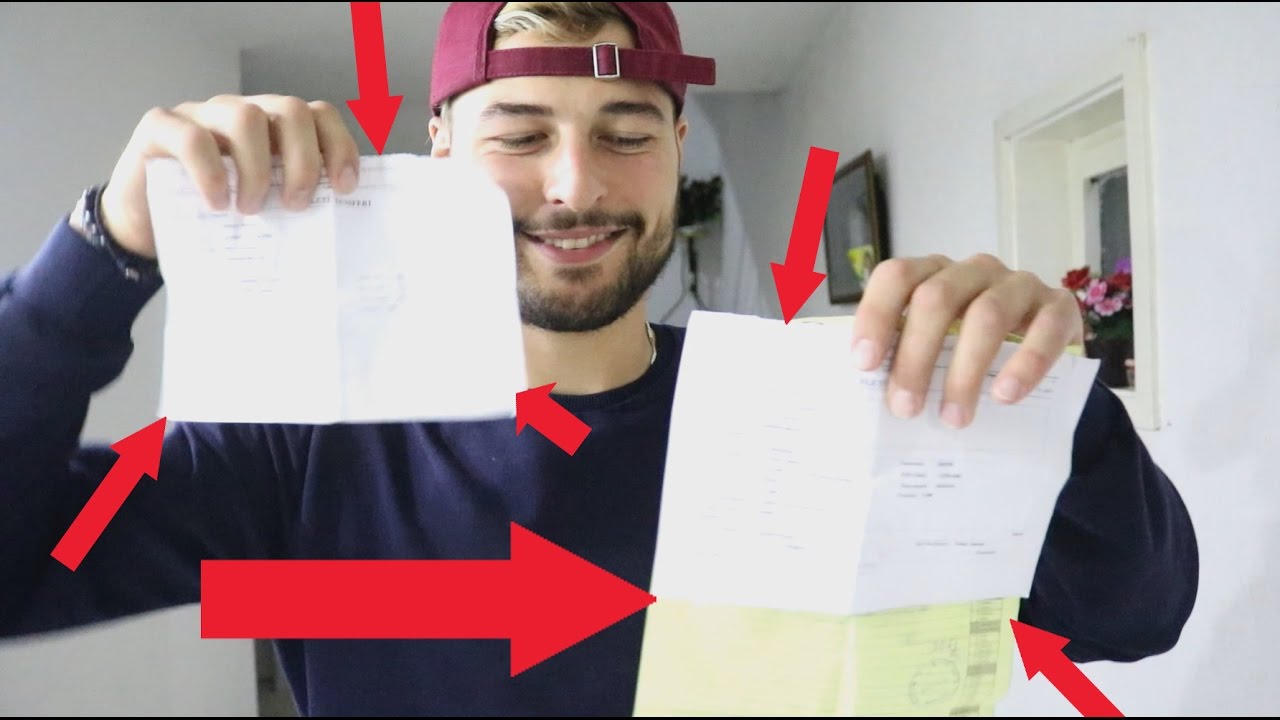 ''DENIM NGA POLICIA'' PRANK EXTREM  😂 (cigit&mulit)