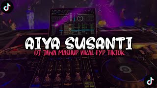 Download Lagu DJ Tiktok Viral - Aiya Susanti Perempuan Banyak Muda Ana Banyak Susah Viral Fyp Tiktok MP3 Download Lagu DJ Tiktok Viral - Aiya Susanti Perempuan Banyak Muda Ana Banyak Susah Viral Fyp Tiktok MP3