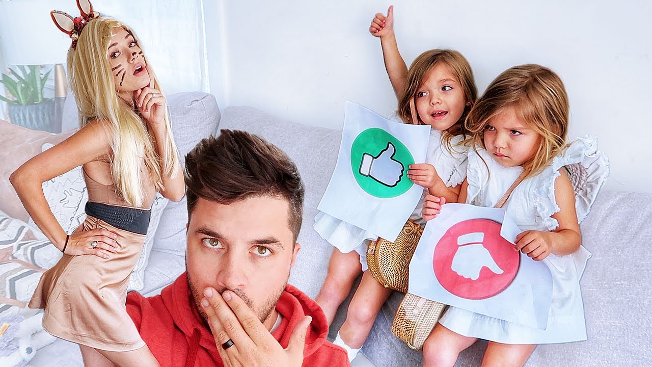 TODDLERS RATE MOM'S HALLOWEEN COSTUMES TODDLERS RATE MOM'S HALLOWEEN COSTUMES