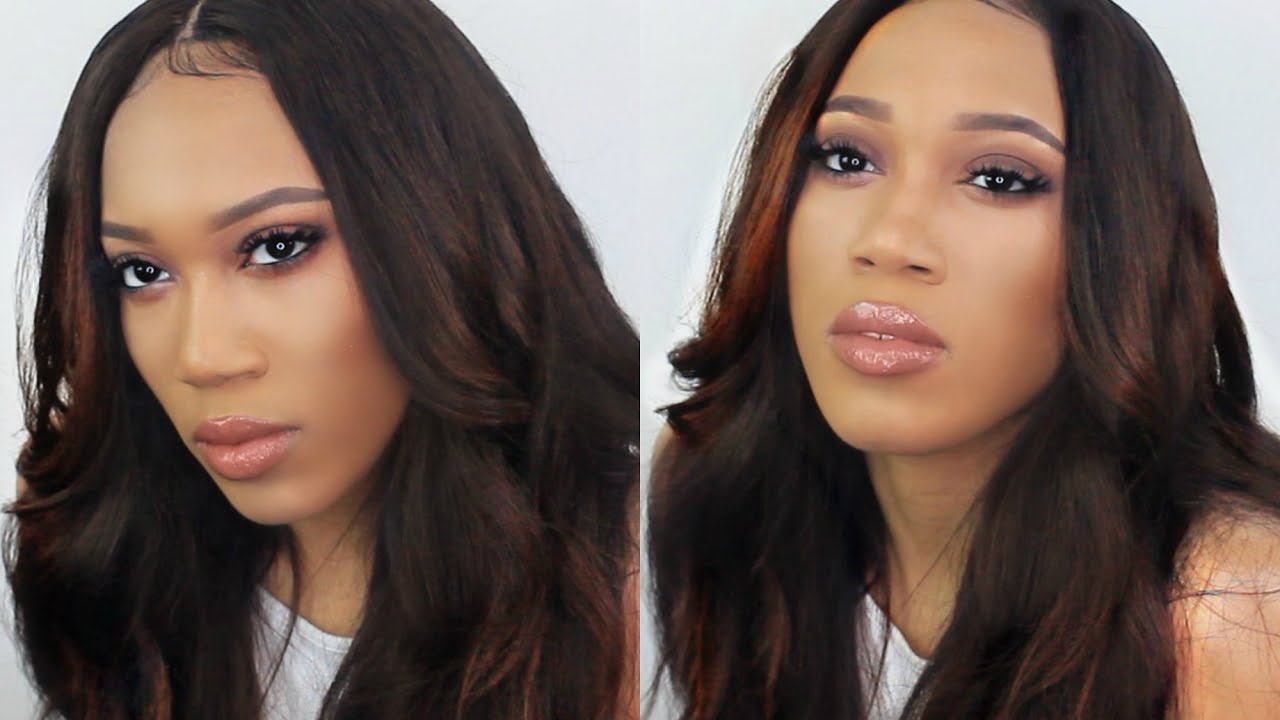 ALI GRACE ALIEXPRESS HAIR