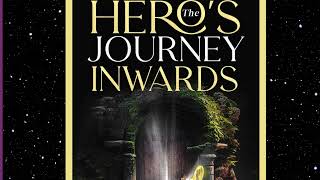Take The Hero's Journey Inwards! (FREE Workshop) #herosjourney #freeworkshop #freewebinar #free Wealth