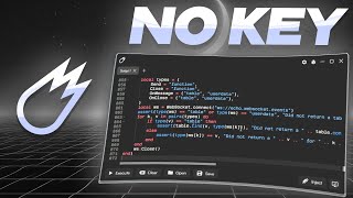 [WEB] ROBLOX EXECUTOR - *UPDATED* 2026 🛸 BEST FREE & KEYLESS Roblox Exploit (Undetected)