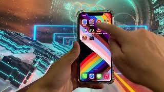 Ace Fighter Unlock MOD to get Golds No Payments NEW 2024   IOS APK 👌 screenshot 3