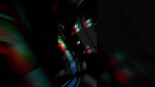 Doraemon,shin-chan, hathoda cartoon song