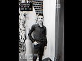 ترند الكل فجأه نسيني