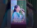 Vaanathi Vaanangal | Leo Rakesh &amp; princy Leo #vaanathivanangal #shorts #christiansong #songs