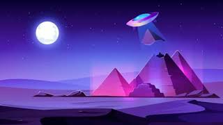 Phoromane - Fight To Shit