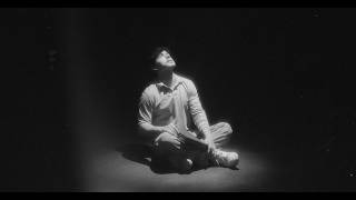 Devout By David Archuleta Coming 21726