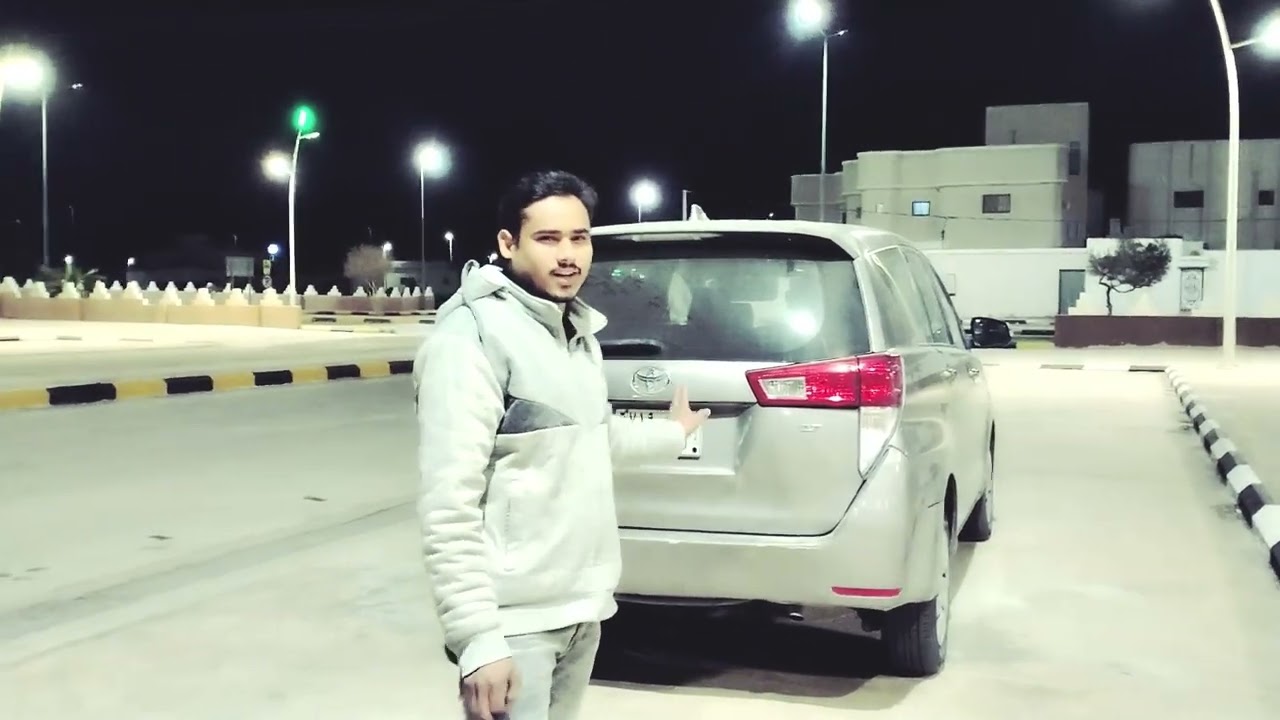 Saudi Arabia Ka Park How To is Saudi Arabia park Saudi Arabia Park video 💟