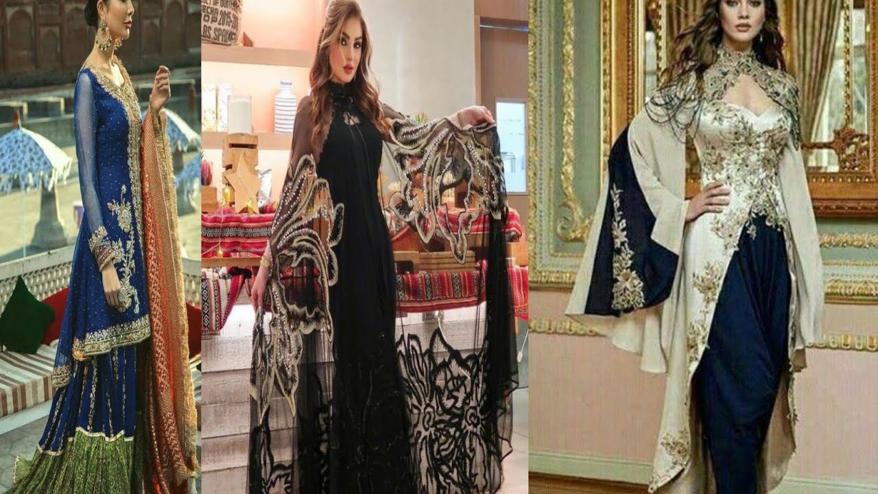 Top Trending fancydress designs 🔥🔥 😍 impressive