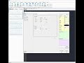 Python TCP, Serial COM port and FTDI GUI App Templates in MatDeck