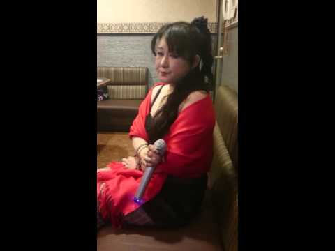 処女伝説    中森明菜さん