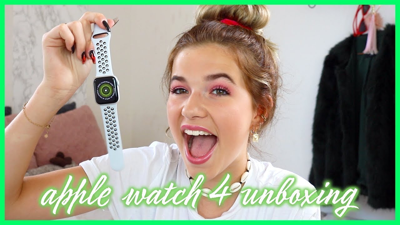 DIT HORLOGE WIL IK AL ZO LANG! ࿎ Forever Jade