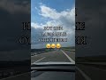 Идеальные отношения😂😂😂 #юмор #позитив #смешно #прикол #ржака #смех #угар #ржач #мем #рек