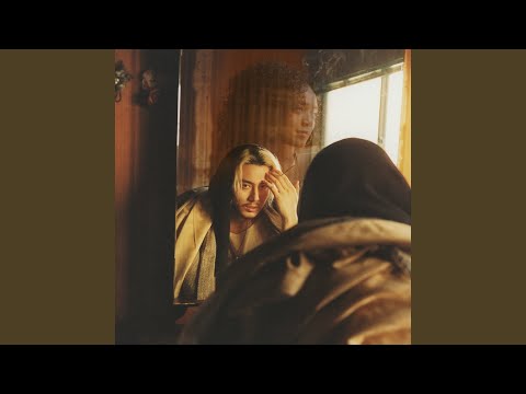0829 - YouTube