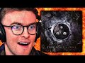 EVERYTHING IS NOT FINE! | Periphery V: Djent Is Not A Genre | REACTION!